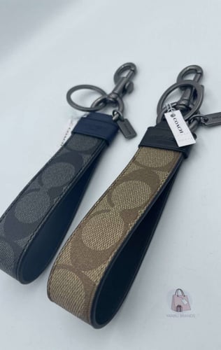 ميداليه كوتش بني