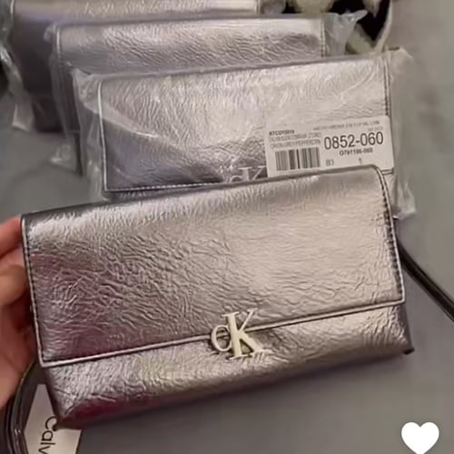 شنطه كالفن كلاين