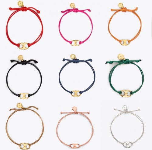 اسوره توري برتش موف