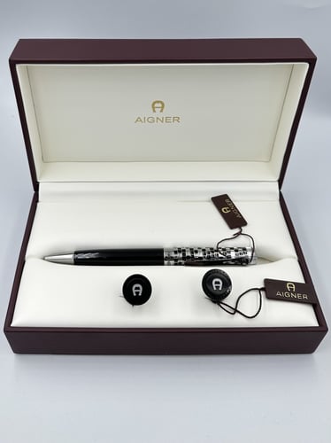 كبك و قلم اقنر