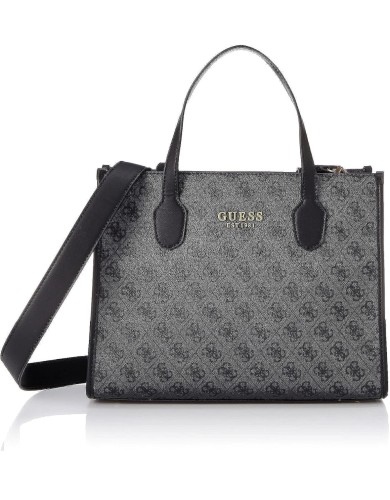 شنطه جيس كبير