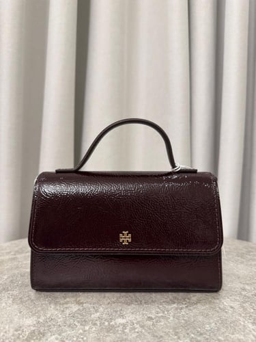 شنطه توري بورش