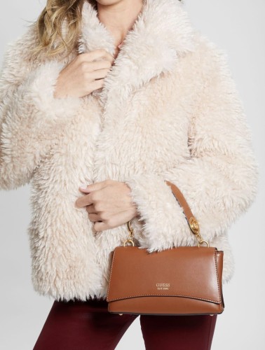 شنطه جيس بني