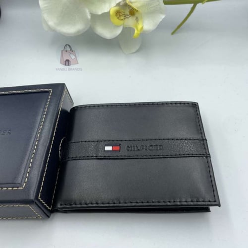 محفظه رجاليه تومي