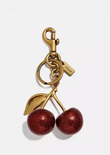 ميداليه كوتش