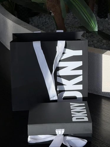 حامل بطاقات دكني