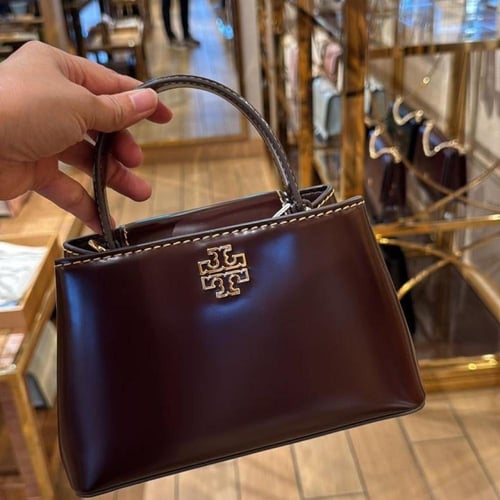 شنطه توري بورش