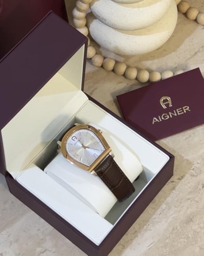 ساعه اقنر رجالي