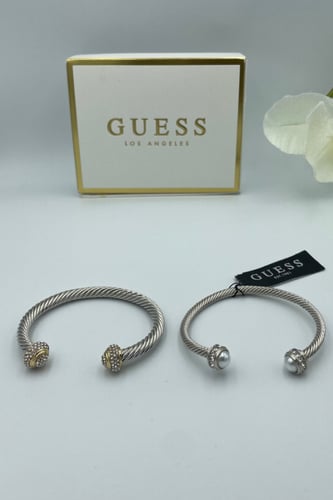 اسوره guess