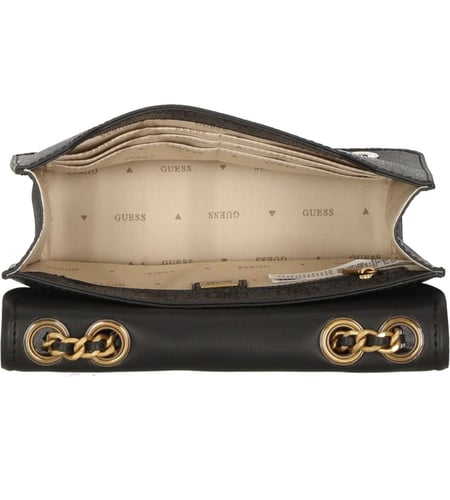 شنطه جيس اسود