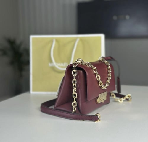 شنطه مايكل كورس سمول