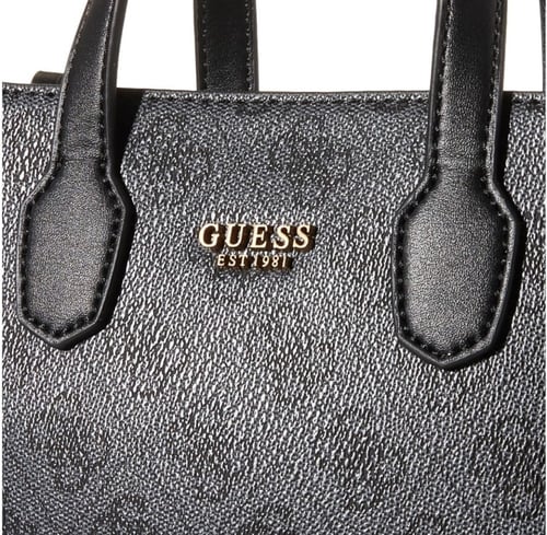 شنطه جيس صغير