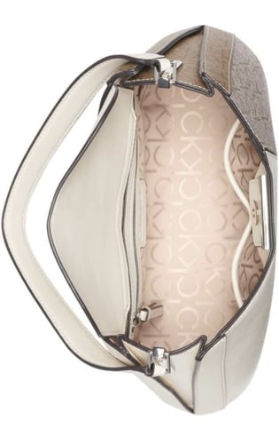 شنطه كالفن كلاين