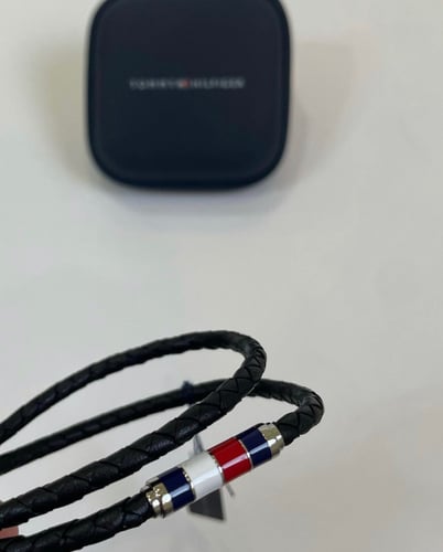 اسوره تومي هيلفجر