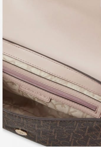 شنطه كالفن كلاين