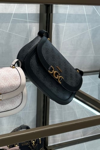 شنطه جيس اسود