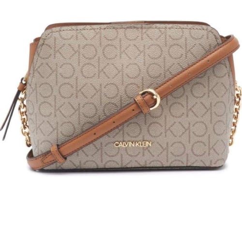 شنطه كالفن كلاين