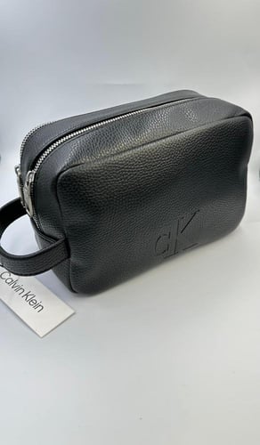 شنطه كالفن كلاين