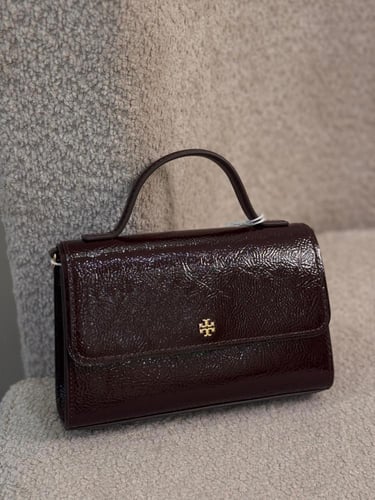 شنطه توري بورش