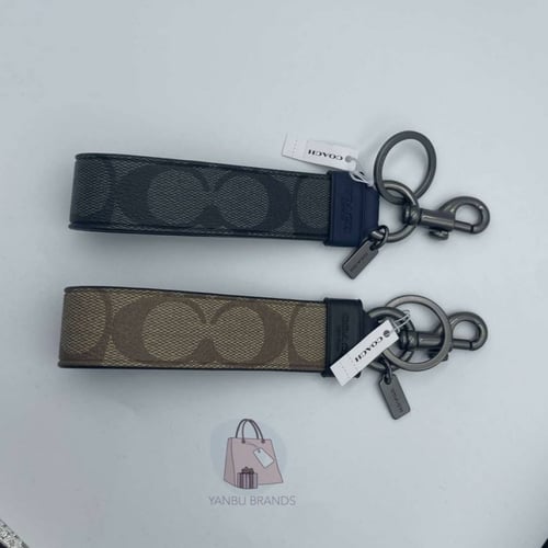 ميداليه كوتش بني