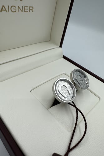 كبك و قلم اقنر