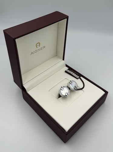 كبك و قلم اقنر