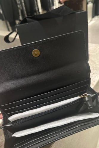 محفظه روبرتو كفالي نسائي