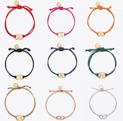 اسوره توري برتش روز قولد