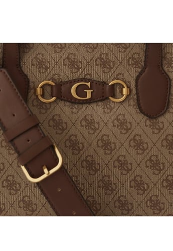 شنطه جيس كبير