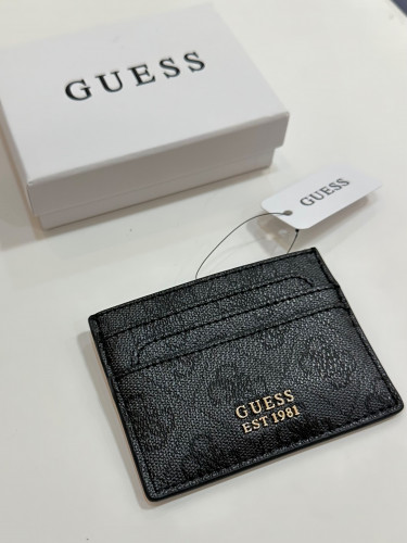 حامل بطاقات جيس