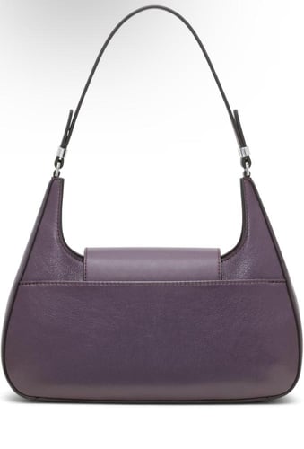 شنطه كالفن كلاين