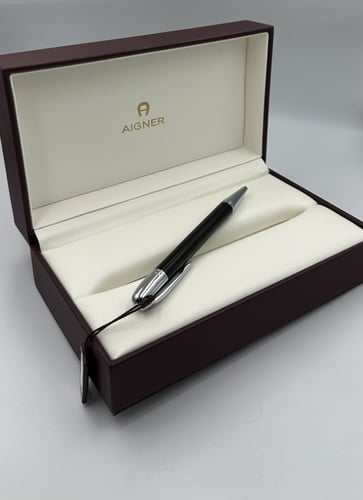 كبك و قلم اقنر