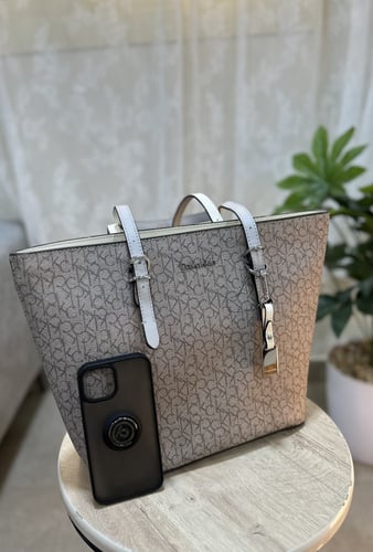 شنطه كالفن كلاين