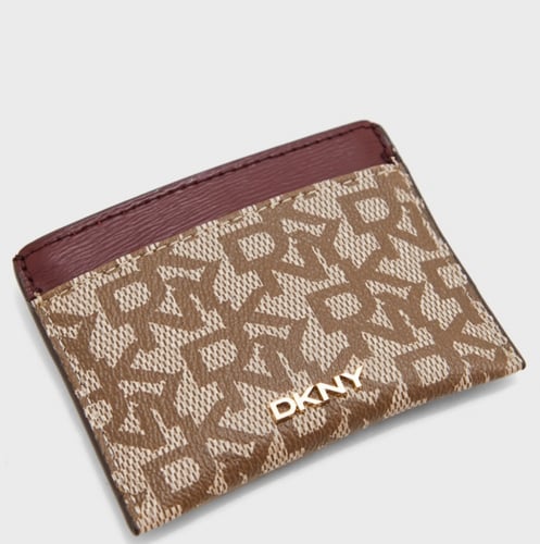 حامل بطاقات دكني