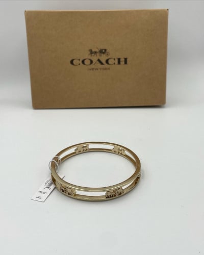 اسوره كوتش مقاس كبير