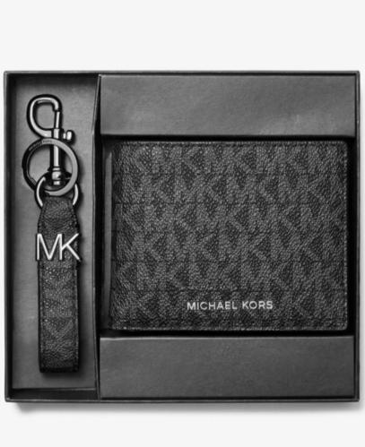 محفظه مايكل كورس