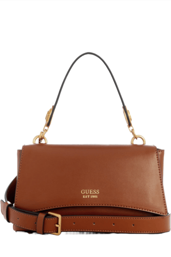 شنطه جيس بني