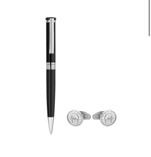 كبك و قلم اقنر