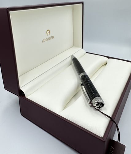 كبك و قلم اقنر