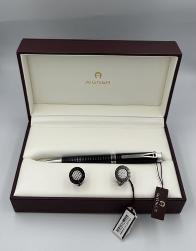 كبك و قلم اقنر