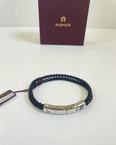 اسوره اقنر رجاليه