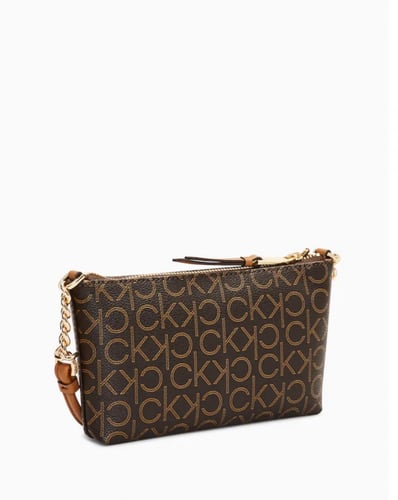 شنطه كالفن كلاين