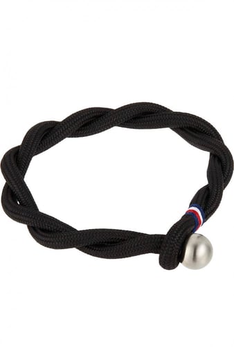 اسوره تومي هيلفجر اسود