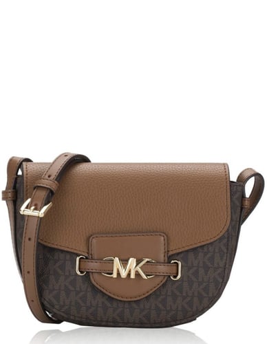 شنطه مايكل كورس