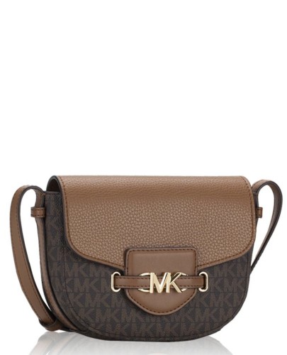 شنطه مايكل كورس