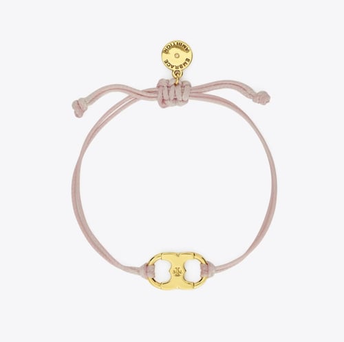 اسوره توري بنك