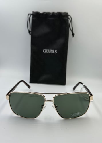 نظاره Guess