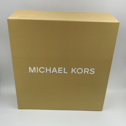 بوكس مايكل كورس صغير/ لايباع لوحده