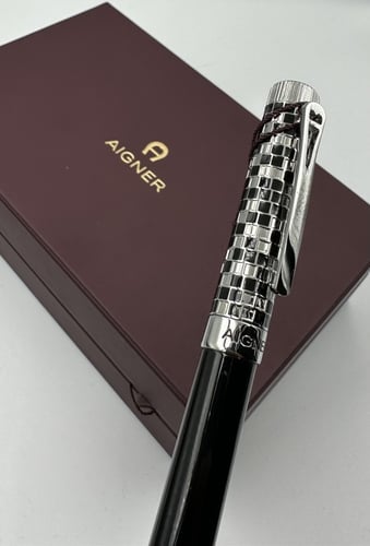 كبك و قلم اقنر