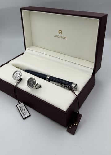 كبك و قلم اقنر